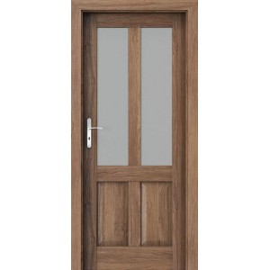 Porta HARMONY A1 Dub Kalifornia 